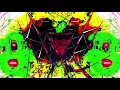 30 MIN LOOP | Endless Trance ft. Grind Don't Stop | EDM Techno | Intense 4K Ultra HD Visuals