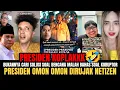 Lagu PRESIDEN KOPLAKKK🤣‼️WARGA KENA MUSIBAH MALAH BAHAS KORUPTOR‼️PRESIDEN OMON OMON DIRUJAK NETIZEN❓