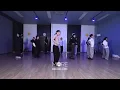 [송파댄스학원] Greentea Peng - Spells #GreenteaPeng #송파걸스힙합 #송파댄스학원 #송파실용무용입시학원 #실용무용과입시 #송파실용무용입시 #잠실댄스학원