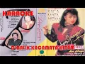 Download Lagu DIBALIK KACAMATA HITAM KARAOKE HD Ayu Soraya