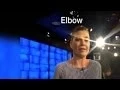 Heads Up Ellen Pompeo Gives Body Part Hints to Ellen