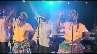 worship house jeremiah 29 verse 13 project 7 live official video 