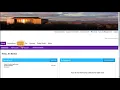 City of Aurora Permit Center Customer Portal Tutorial