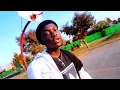 Download Lagu Nqabza The Boss - THANK YOU(Official Music Video)