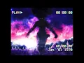 Download Lagu Kordhell - Memphis Doom 「Kars Remix」