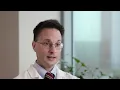 Meet Meet Stephen J Martino M D Stroke Director of Stroke Care