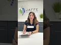 Chiropractic Assistant - Charlotte NC