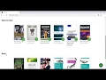 MyReads - A Book Tracking React App