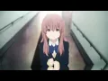 Download Lagu [AMV] Sunset Lover