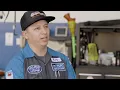 Ricky Escobedo From Aspiring Technician to Master Technician at Ford