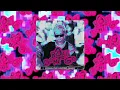 Download Lagu Baby Don't Go ( YB Tembak Langit ) - Moski Love Harder Remix
