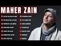 Download Lagu Kumpulan Sholawat Merdu 2025 Terbaru | Maher Zain Full Album 2025