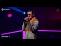 Jaan Le Gayi - Bhoomi 2024 | Sonu Nigam, Vishal Dadlani | Salim Sulaiman | Shraddha Pandit
