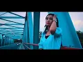 Download Lagu ORA ISO MULIH    Didi kempot