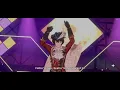 Download Lagu Let's play: enstars music Dance in the apocalypse (EXPERT) fullcombo (I finally did it)