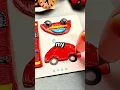 Download Lagu Don’t check pinned comment