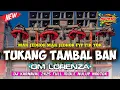 Download Lagu DJ TAMBAL BAN PAK SLAMET PENGAMEN • CEK SOUND TERBARU 2025 ‼️NROTOK NULUP FULL BASS HOREG TERBARU‼️