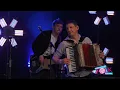 Download Lagu Mànran at Shrewsbury Folk Festival 2024