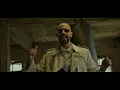 Shehab X DJ Totti - Hush (Official Music Video) | شهاب و دي جي توتي - هشش