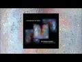 Download Lagu Tangerine Dream • Recurring Dreams
