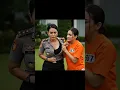 Download Lagu #fypシ゚viral #veo3 #veo3indonesia #police #polwan #polri #polisiwanita
