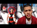 The Truth about Victorias Secret Sneako Speaks on The Dark Secret of the Modeling Industry