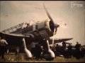 Download Lagu Antanas Gustaitis ir ANBO VIII - Light bomber (1939)