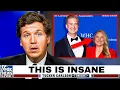 You Won t Believe What Peter Doocy s Wife Looks Like