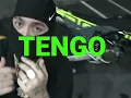 KRIS R - TRAP PHONE 💎 (VIDEO OFICIAL)