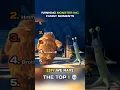 Ranking Monster Inc Funny Moments