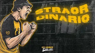 Ultra Combattiva Straordinario Straordinario Guardie Della Città 