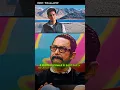 Download Lagu Aamir Khan rocked💀🥶 @TheLallantop