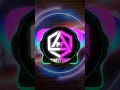 Download Lagu DJ TERBARU VIRAL TIKTOK FULLBASSS #shorts