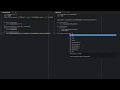 Creating a SlackBot - Python