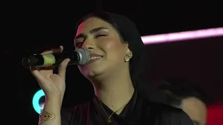 رامي جمال منه فاضل شاهد الله احلي صوت ممكن تسمعه 