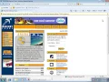 QTP UFT Descriptive Programming