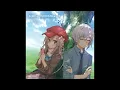 Download Lagu Сверходарённым школьникам даже другой мир нипочём! / CHOYOYU! OST (Compilation)
