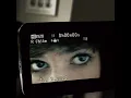 Download Lagu Proderics - Strangers (slowed+reverb+extended)