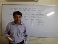 Standard 12 English medium Statistics Part 1 chapter 2 2