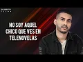 Indiomar & Musiko FT Townix - "Amor de Telenovela" ( Video con Letra ) Álbum "DOSIS" 2022.