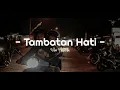 Vivi Voletha - Tambatan Hati | Lirik DblnkLyrics