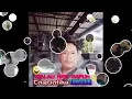 Download Lagu Teran sora (dari keluarga)cipt : Usman Ginting