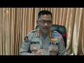 Download Lagu Korban Begal Jadi Tersangka di Lombok Tengah, NTB, Ini Penjelasan Polisi