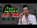 Download Lagu Apa yang terjadi di dalam Alam Kubur? Yuks ngaji bersama Gus Baha.