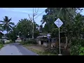 Download Lagu OI... KOTO BARU TASABUIK BALAI SINAYAN | PANDAI PANDAI HIDUIK