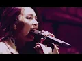 MAYDAY [ 愛情的模樣 ] feat.Hebe Official Live Video