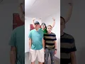 Download Lagu IN THE MIDDLE OF THE NIGHT TIKTOK VIRAL TREND/LIP SYNC/CHALLENGE (...READY FOR IT? BY TAYLOR SWIFT)