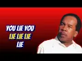 Download Lagu Pete Campbell ~ you lie lyrics