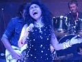 Download Lagu Biarawati Sylvia Saartje with Classic Rock ATribute 2016.