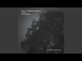 Download Lagu Mata Kuty (Original Mix)
